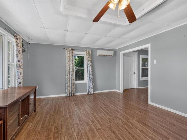 325 Old Lemons Mill Road