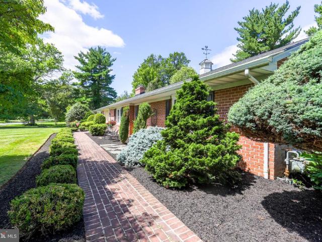 325 Overhill Drive