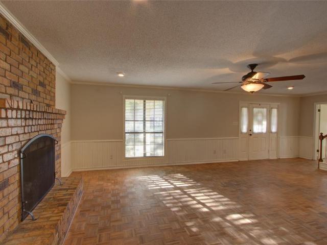 325 Loma Linda