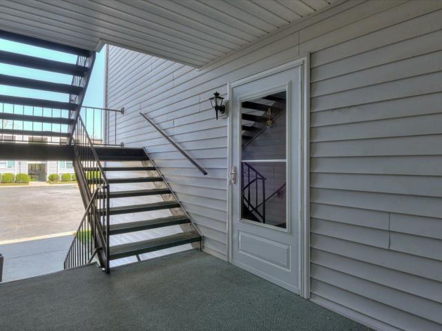 325 Laurens Street Sw #D4, Aiken, US, SC