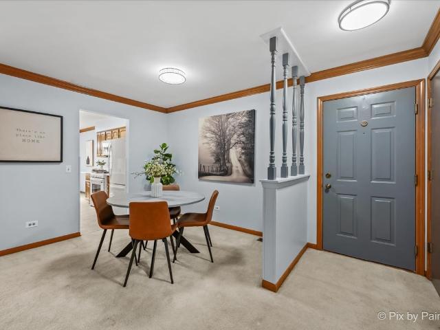 325 Lake Street # 1B