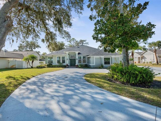 325 Lambert Ave, Flagler Beach, FL 32136 | MLS #FC314902