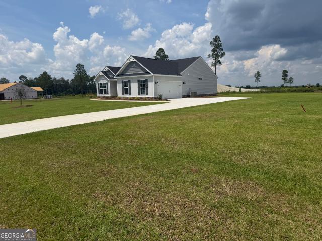 325 Livingston Bend