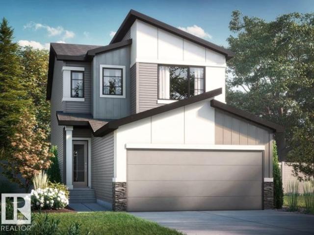 325 Linden Loop, Leduc, AB, T9E 1T2 house for sale | Listing ID E4504 | Royal LePage