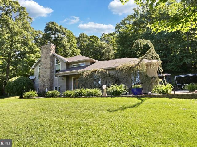 325 Mountain View Road
