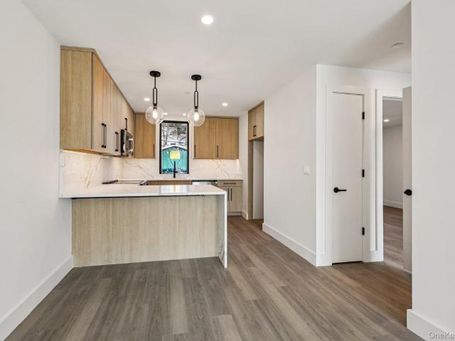 325 Manville Rd, Unit 102, Pleasantville, NY 10570 | MLS #1020