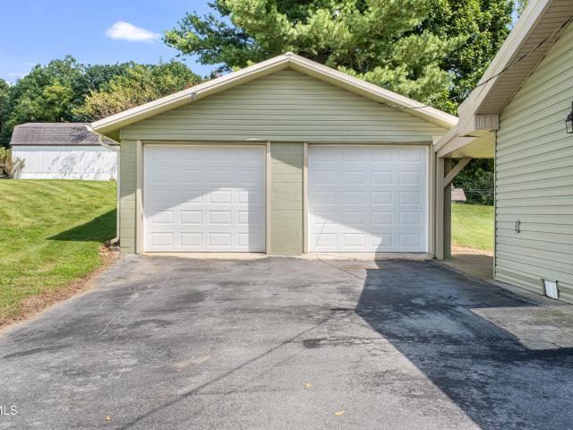 325 Marcella Drive