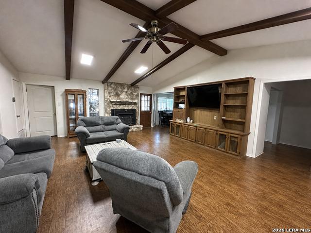 325 Mccaughan Rd