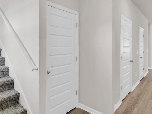 325 Murphy Lane