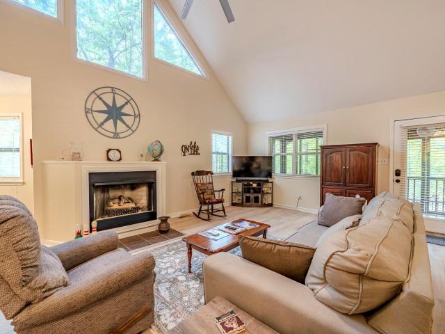 325 murray ln