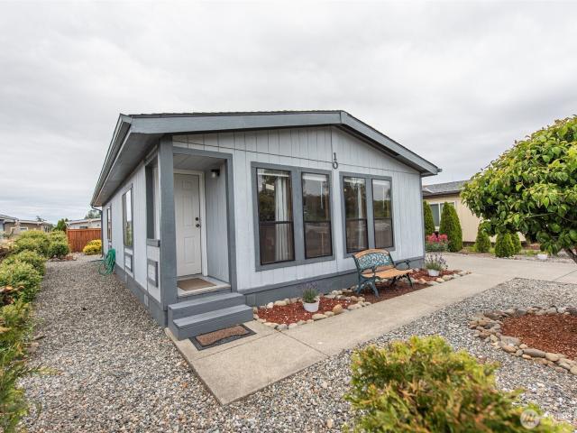 325 N 5th Ave #10