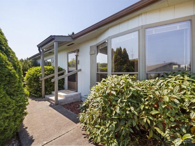 325 N 5th Avenue # 38
