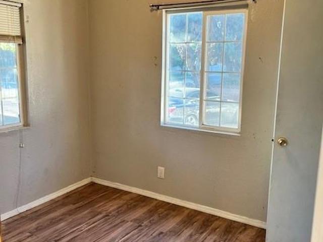 325 N 7th St, Fowler, CA 93625 | MLS #646461