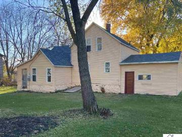 325 N 3rd Street