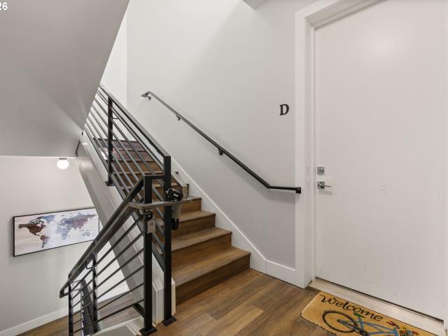 325 n emerson st # d