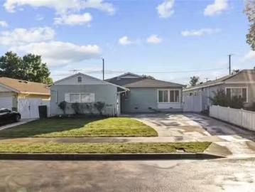 325 N GLENWOOD PL, BURBANK, CA 91506
