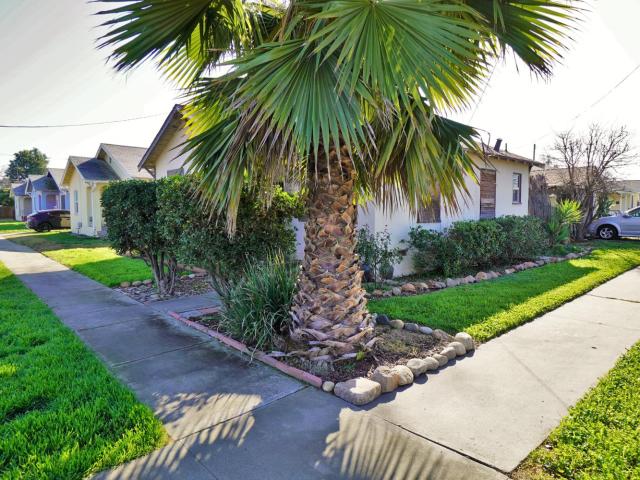 325 Neville St, Hanford, CA 93230 | MLS #643916