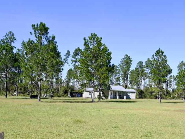 325 New Hope Church Road