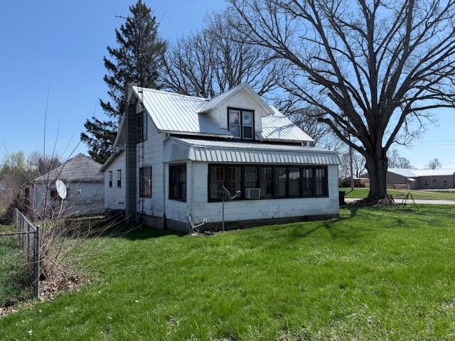 325 S Main Street