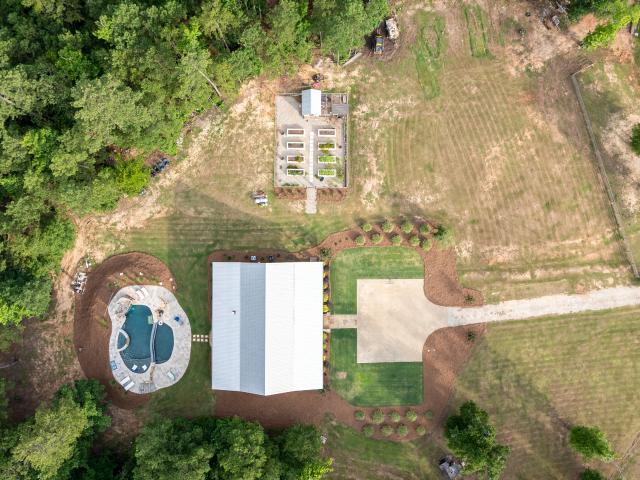 325 Scuffleboro Road