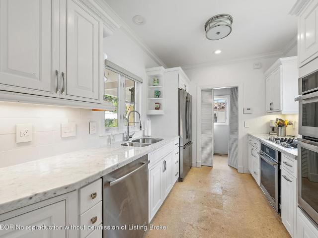 325 Seaspray Avenue, Palm Beach, FL