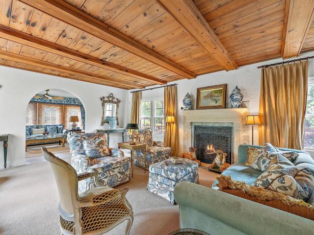 325 Seaspray Avenue, Palm Beach, FL