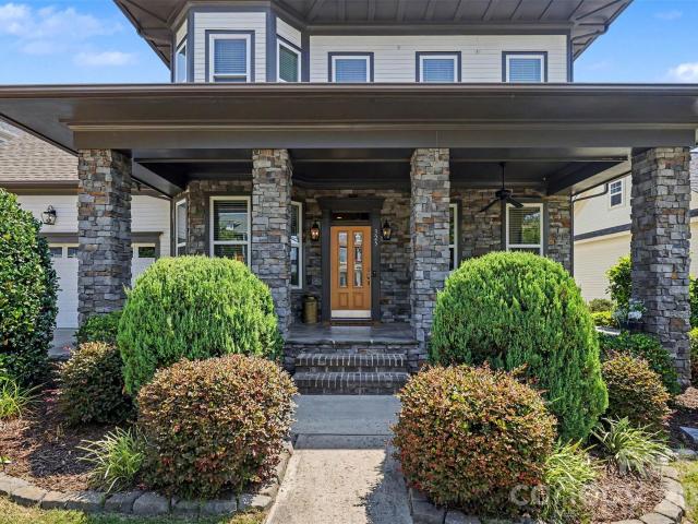 325 Sensibility Circle