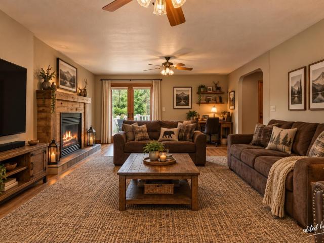325 Short Sword Court