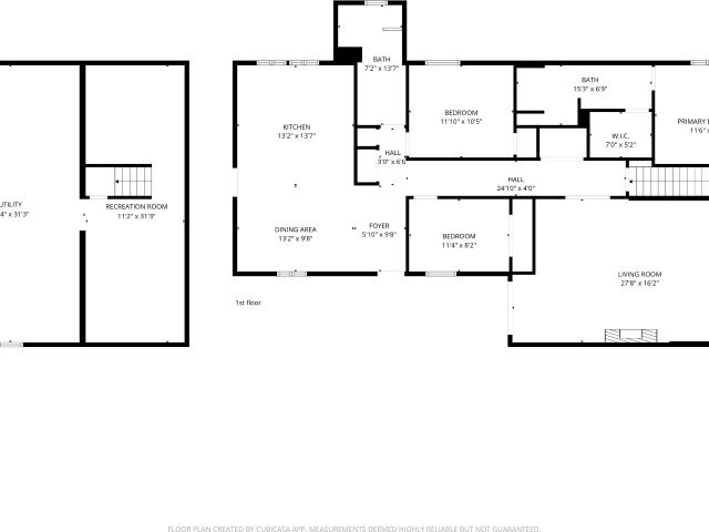 325 Short Sword Court
