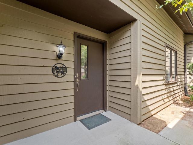 325 Skylark Circle