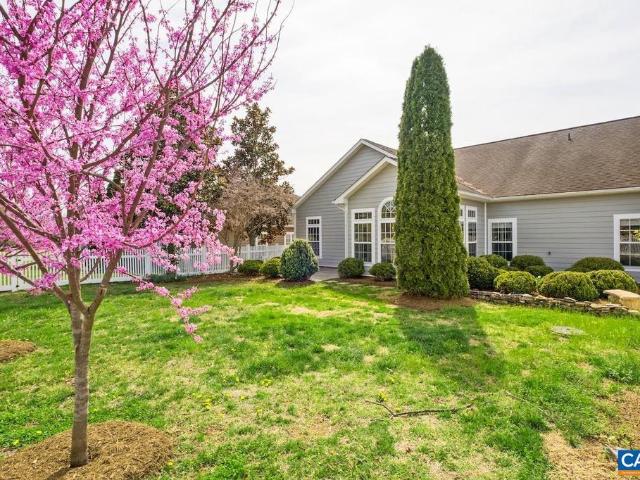 325 Stone Orchard Dr