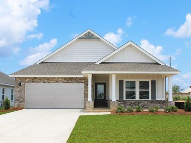 325 Polenta Ave, Fairhope, AL 36532