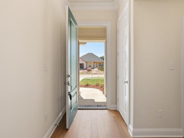 325 Peason Ridge