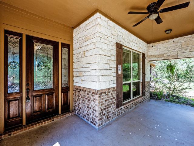 325 Planter Pointe Drive