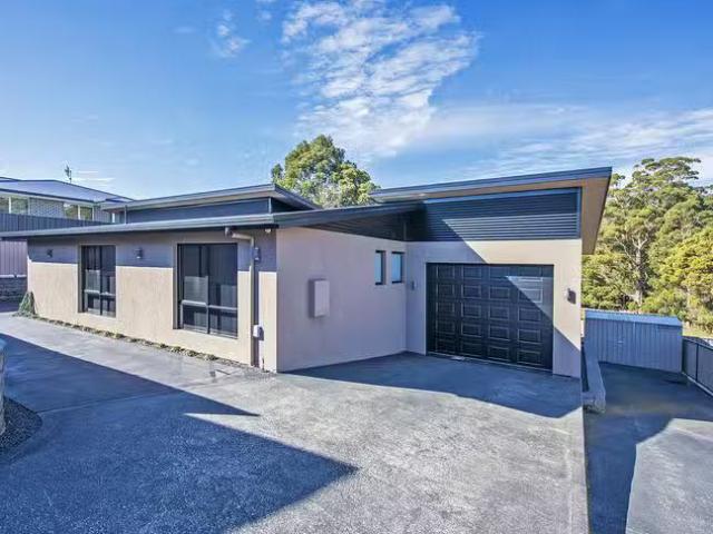 3/25 Platinum Drive, Park Grove, TAS 7320