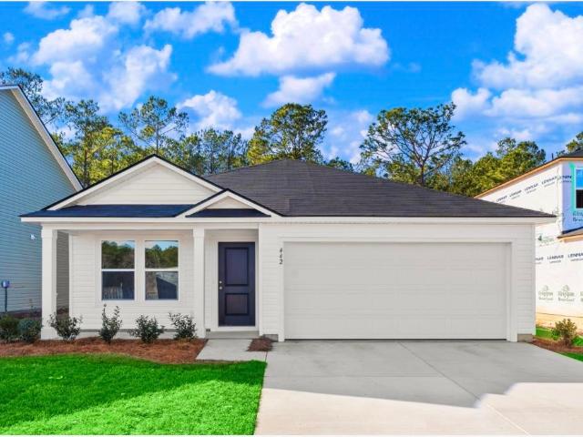 325 Pleasant Valley Dr