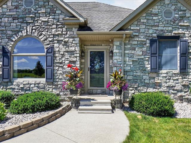 325 Priest Road