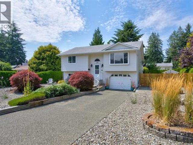 325 Quarry Rd, Comox, BC, V9M 3C4 house for sale | Listing ID 1044 | Royal LePage