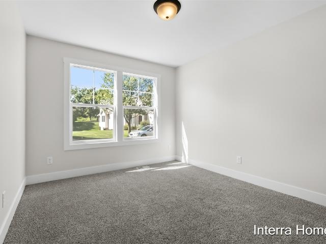 325 Round Hill Road