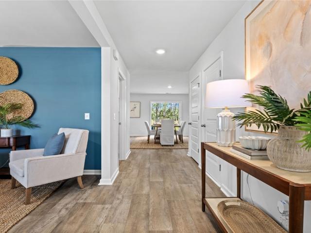 325 Royal Fern Lane