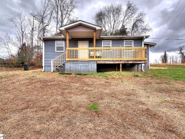 325 Rock Quarry Road