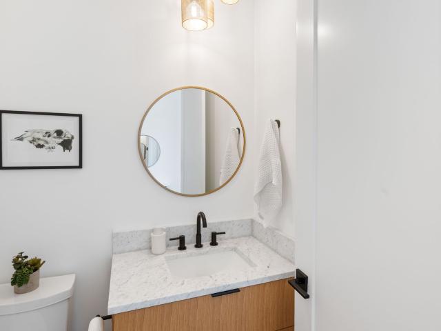 325 Rockwood Drive, Richland, US, WA