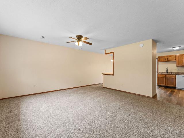 325 Red Bud Lane