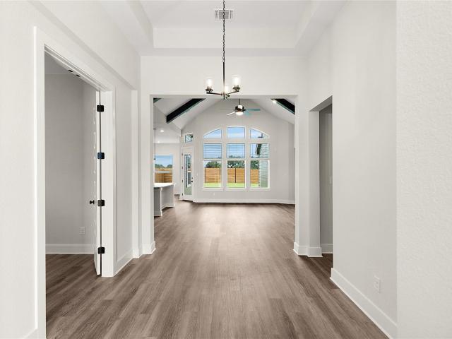 325 Ridgewell Loop