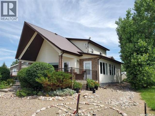 325 Ruby Drive, Lake Diefenbaker, SK, S0L 0G0 house for sale | Listing ID SK031424 | Royal LePage