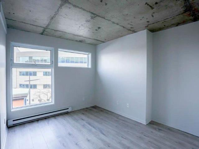 325, rue de Saint Vallier — 4 1/2