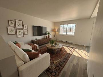 325 Rue Hurteau