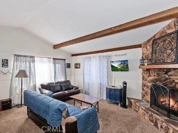 325 W Fairway Boulevard, Big Bear City, US, CA