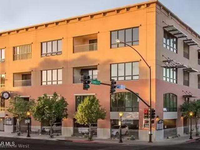 325 W Gurley St Ste 105 St, Prescott, AZ 86301 MLS 1082193