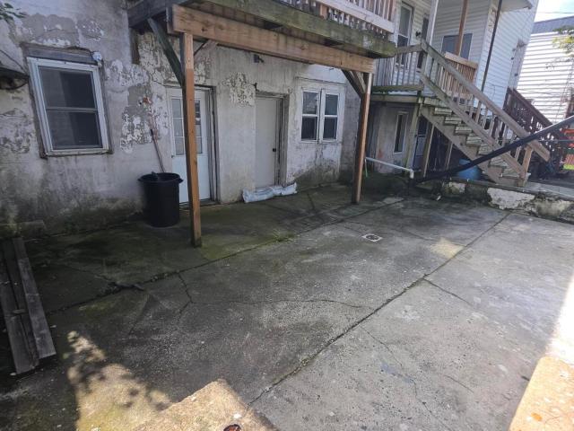 325 W Saylor Street # 323